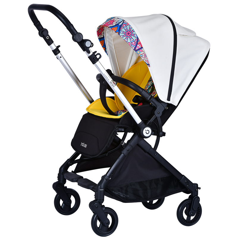 查婴儿推车历史价格|婴儿推车价格比较