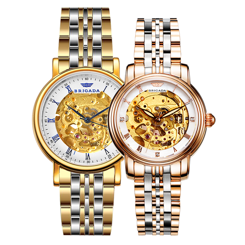 ���ѴBRIGADA�������ֱ�һ�Է�ˮҹ�������ֱ��οս��ڻ�е�����±����������� ����+Ů���