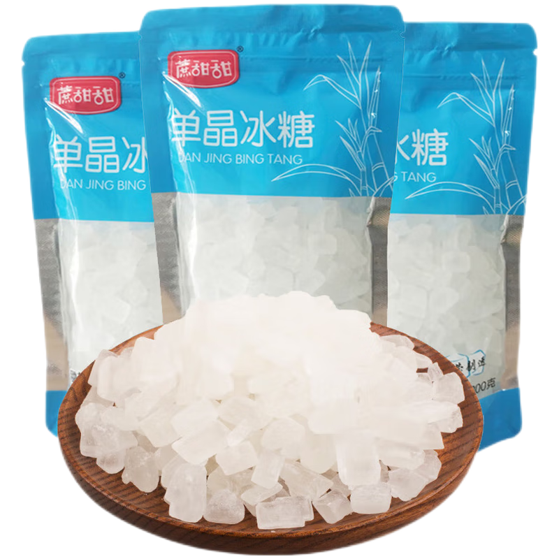 蔗甜甜调味品：独具特色的力量|调味品的价格行情与趋势