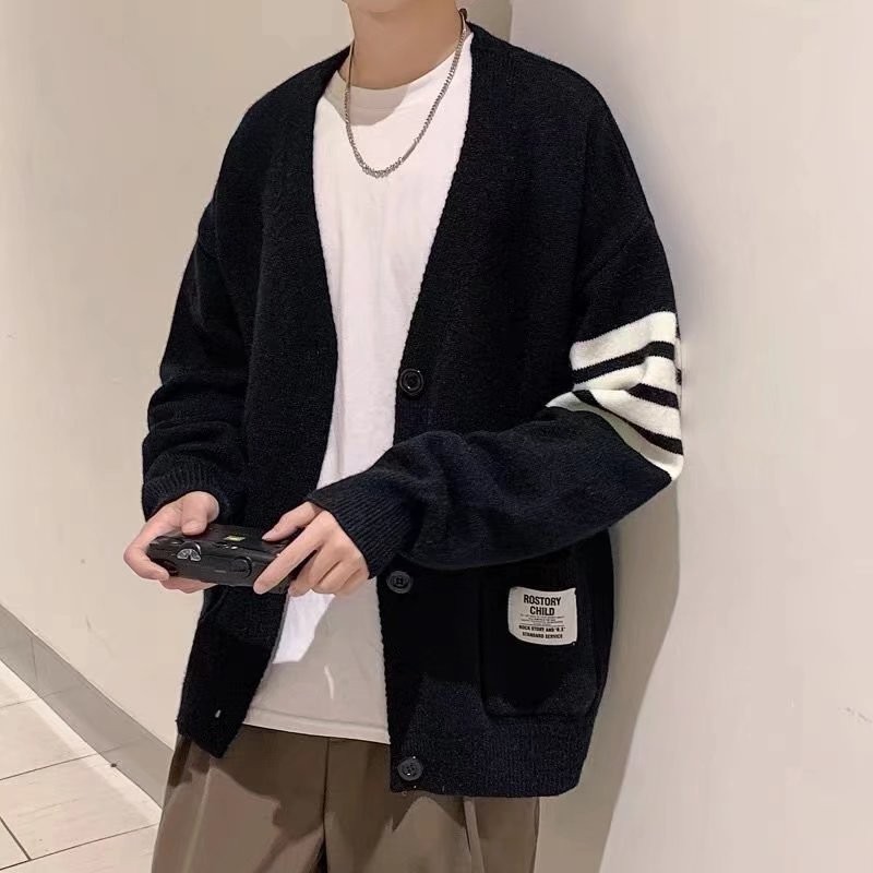 针织衫历史价格查询京东|针织衫价格比较