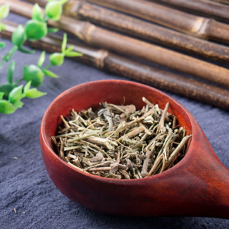 药食滋补 农吉利 鼠蛋草 响铃草 马玲草 马响铃 新鲜晒干 250克
