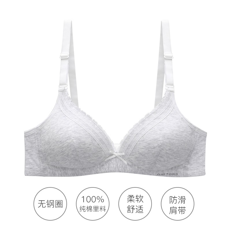 不可错过的价格走势:让你轻松获取想要的商品!