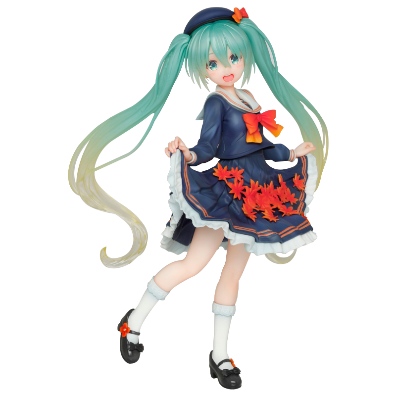 如何查看京东卡通周边商品历史价格|卡通周边价格走势图