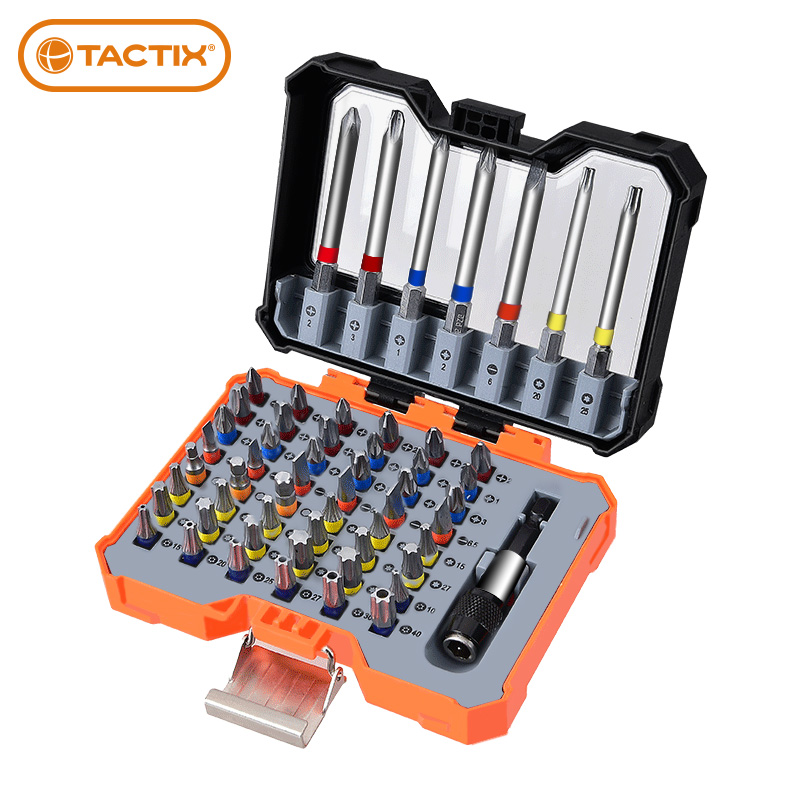 怎么查京东工具配件全网最低时候价格|工具配件价格走势图