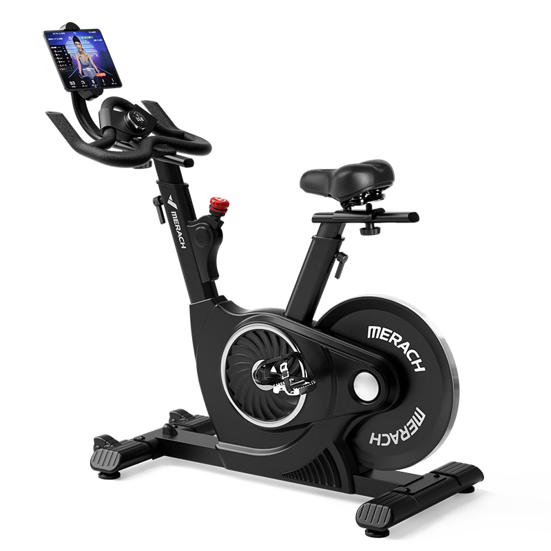 ����ˣ�MERACH�����е������������������ܴſ��˶��������г� ������ʿ MR-S12B3