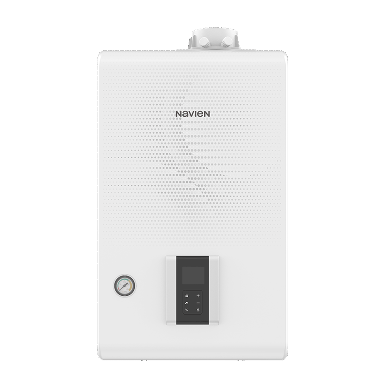 �ɱ̰�(Navien) �춫�ڹ�¯ ��һ����Ч107.9% ȫԤ������¯ ��ů��ˮ����ȼ���ڹ�¯ ��ЧNCB500 30LCN 8123.9Ԫ(������)