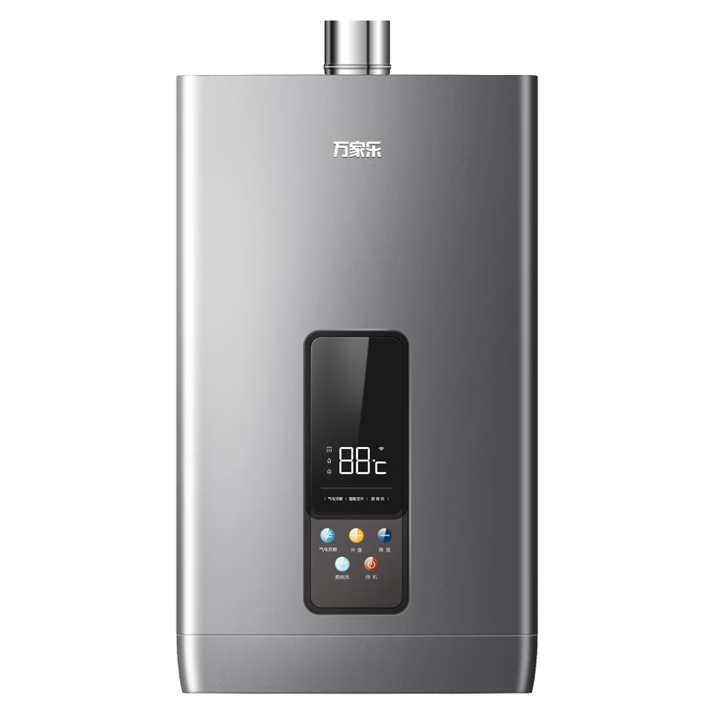 ����֡������������ܱ�������ȼ����ˮ������ TP3����˫�Ͻ���ʡ�� APP�ǿص縨����һ������ϴ��Ȼ��  16L JSQ30-16TP3(F��