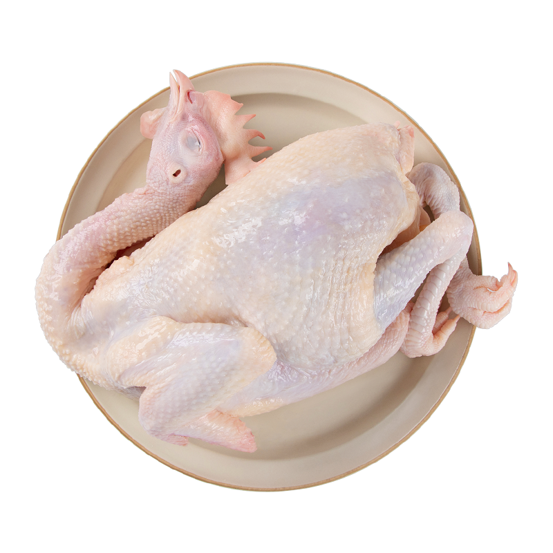 ���ڲ��������� ��ĸ�� 2.4�� 51.9Ԫ