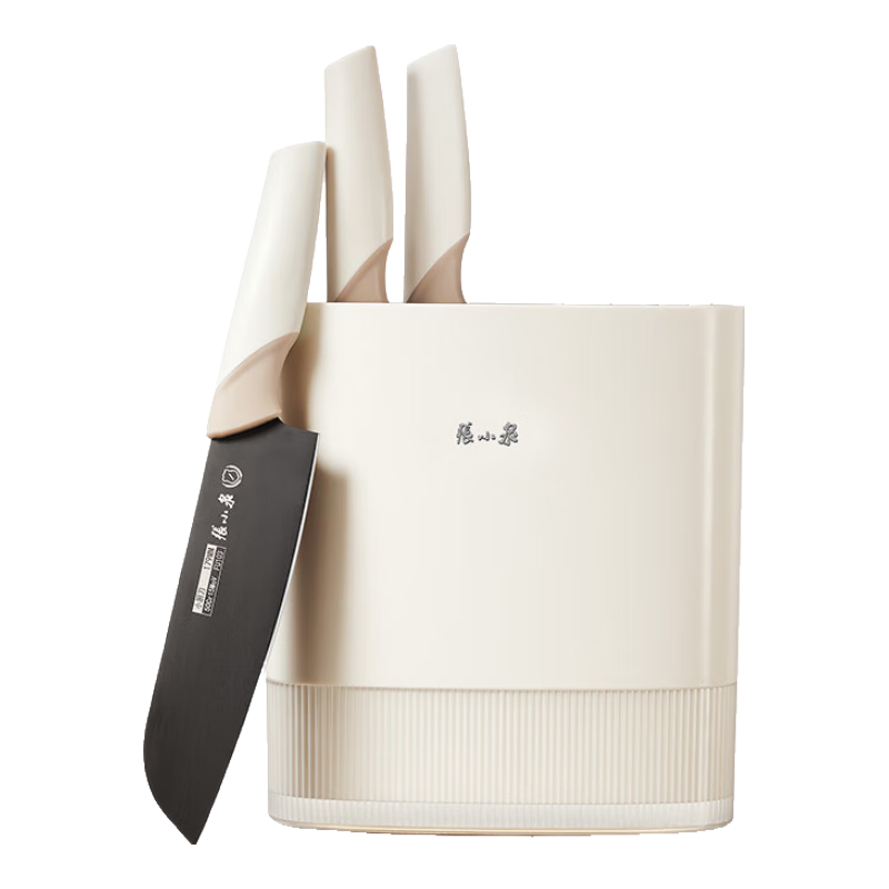 СȪԲòֿ߲˵װˮƬ׵߼׵ȫ 364.05Ԫ