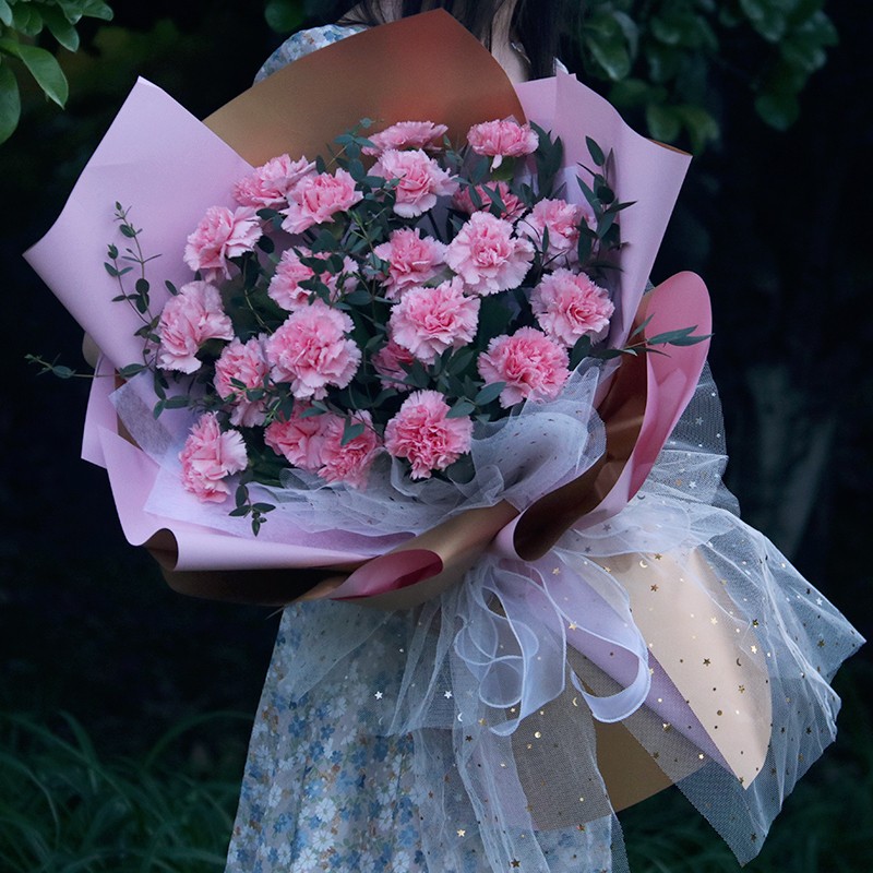 鲜花速递价格走势网站|鲜花速递价格比较