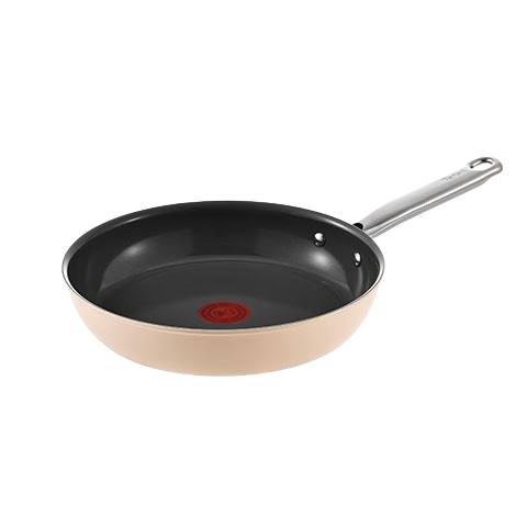 �ظ���Tefal������峴��ƽ�׹��մɸ��治ճ��0��Ϳ��ȼ�����¯ͨ��Primerϵ ����26cm���233.1Ԫ