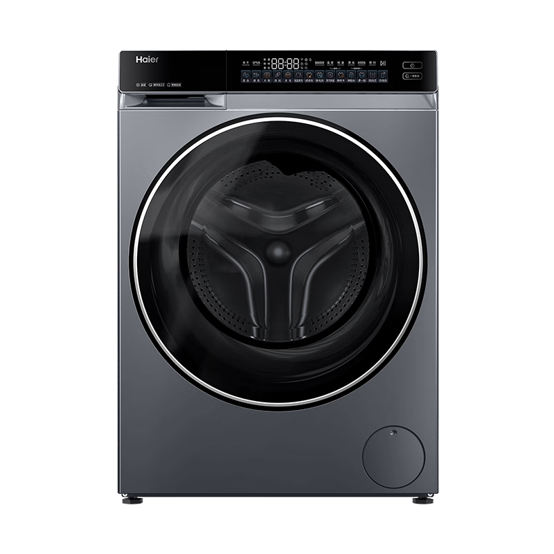 ���� ��Ϫ3.0 ϴ��һ��� XQG100-HBLDE582HU1 10kg 2826.67Ԫ(����ȯ)