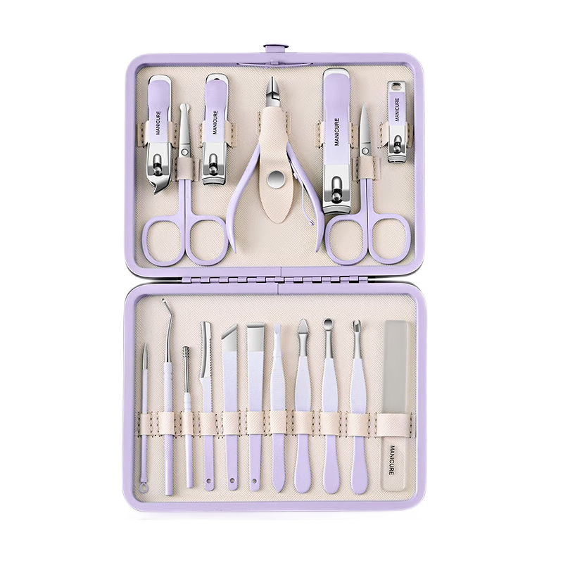 ���ڲ�����С������XIAO TIAN LAI��ָ�׵�ȫ��ָ�׼����߰������ָ��ǯ�޽ŵ��������ָ����װ���� ������è��ؿ������18���ס�