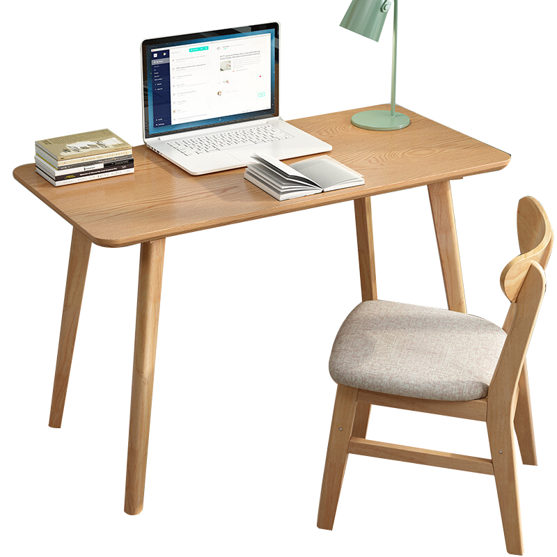 抢购必备，京东65362216099价格走势大揭秘！|京东电脑桌最低价查询平台