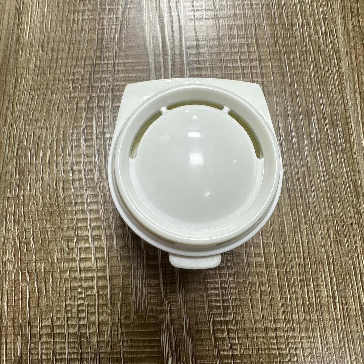 电饭锅电饭煲蒸汽煲专用西施阀2l3l4l5l6l7l产品有详情 2升 排气阀