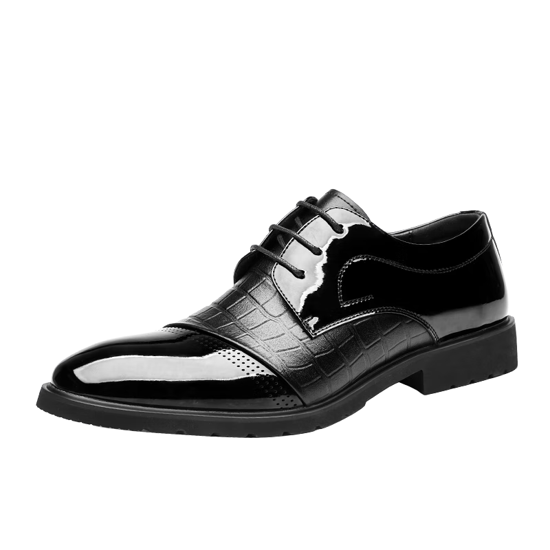 ڲ㣨CARTELOӢװƤЬеͰƤЬʿţƤ͸Ь9326ɫ38