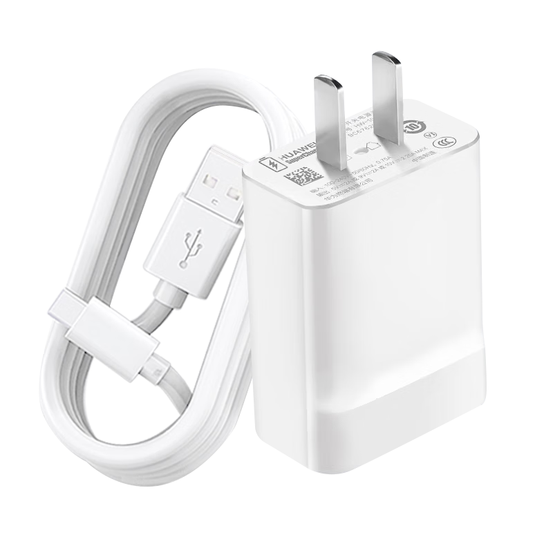 ��Ϊ��HUAWEI�� ԭװ�����������p40pro+ P40 mate30 20pro��ҫ30x10nova9 8 76pro �����������װ��10V2.25A��������+������