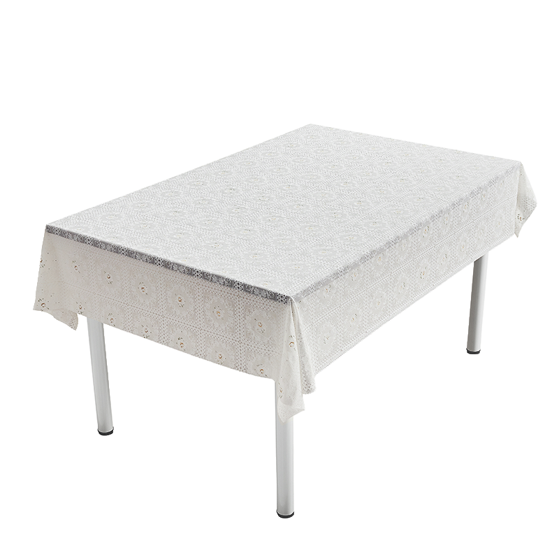 如何成为一个成功的投资者？-投资产品价格趋势分析|可以看京东桌布罩件历史价格