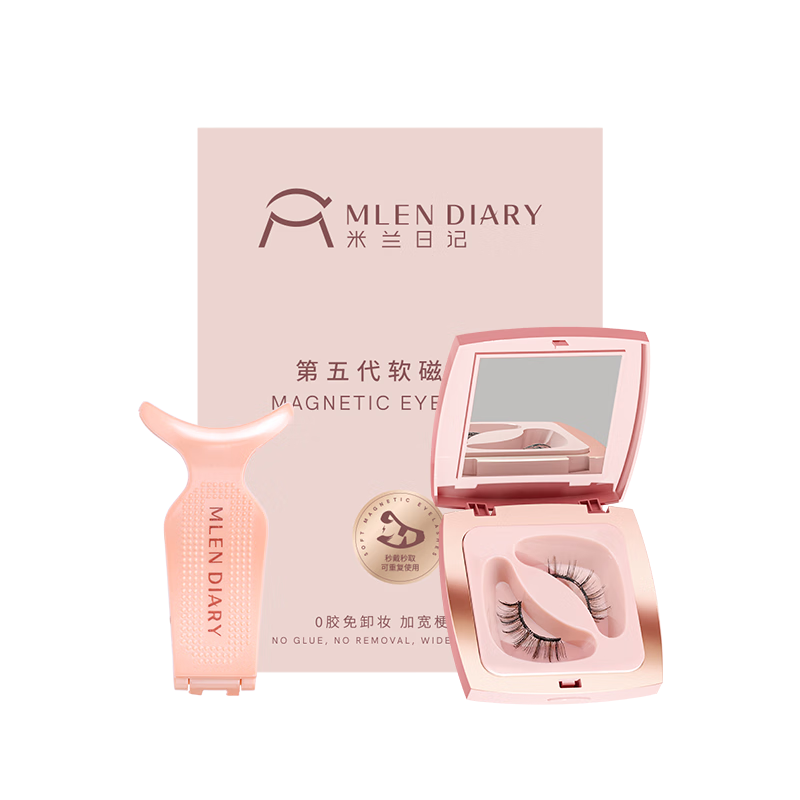 �����ռ��������ٽ�ë���հ׿�ˮ��Ȼ��͸�����������ظ�ʹ��  ��Ħ���ڡ� 99Ԫ