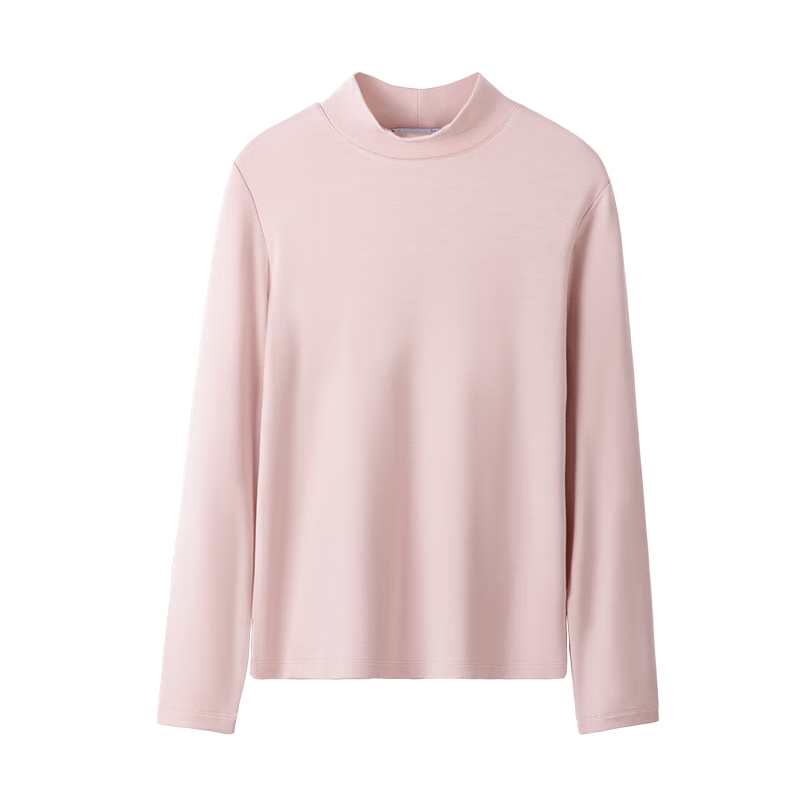 ���ڲ�����������ѡŮʽ����������޵��׼��޴��T�����������������׷� �����-������ S