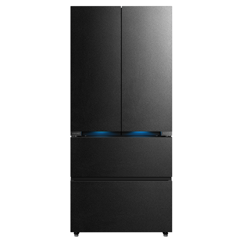 COLMO ��ʽ�Ŀ��ű��� 528����60cm