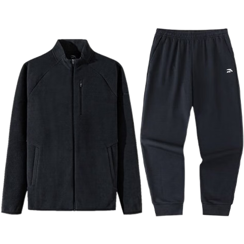 ��̤ �����˶���װ ��ʿ������ů���׳��� ��ɫ L (175) �ʺ�130-150�� 259Ԫ