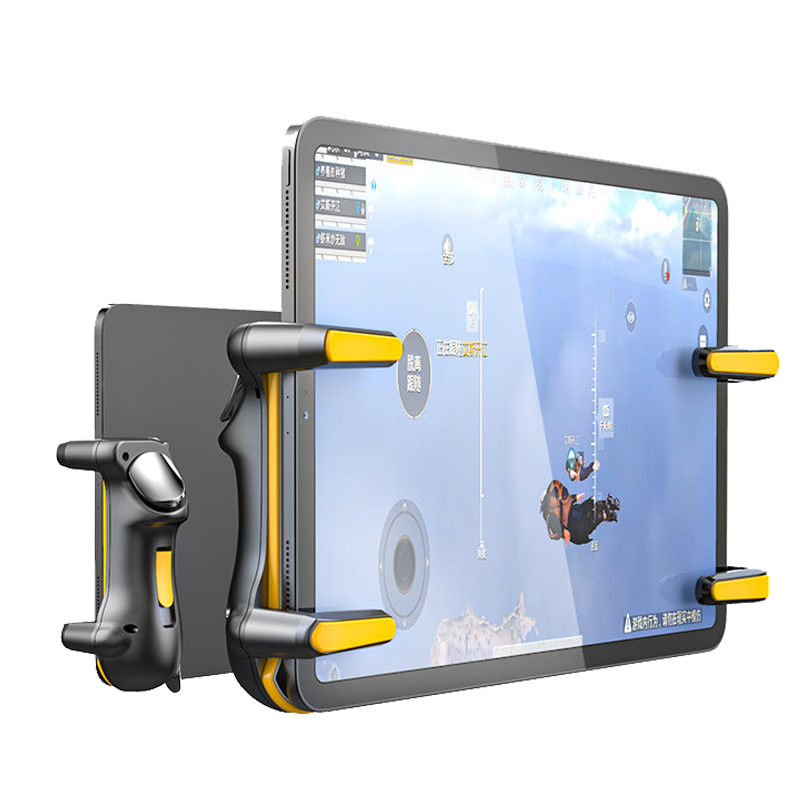  ƽԼָֻipadϷֱԶѹǹð׿ƻͨ