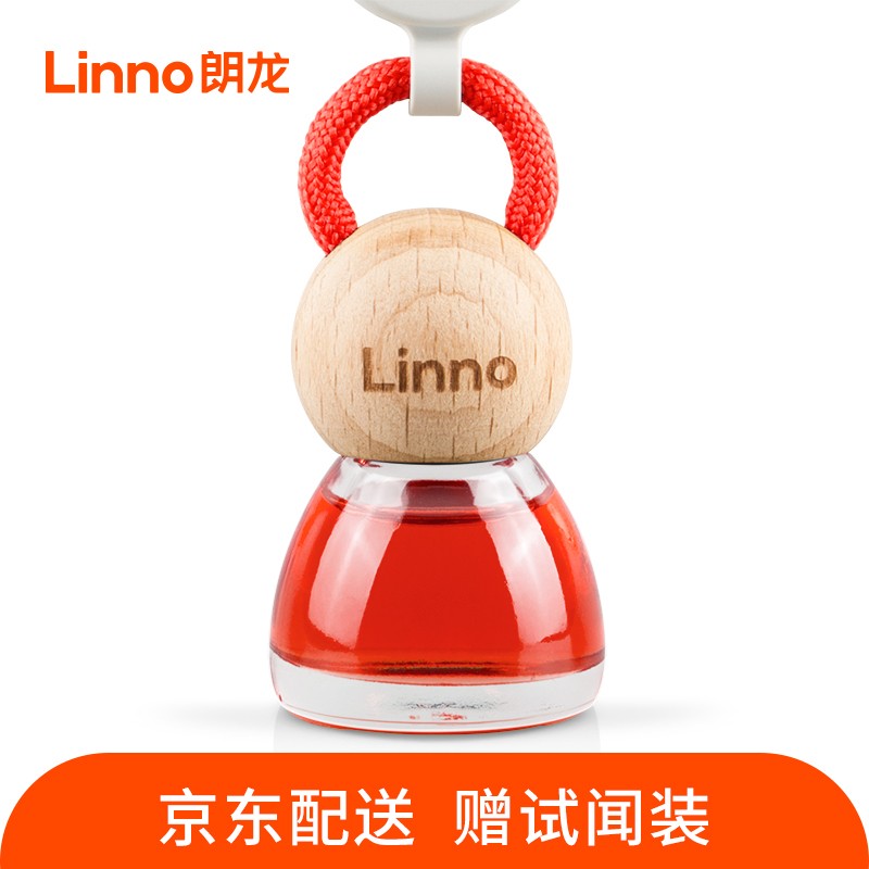 京东视频商品 2021-02-21 - 第30张 | 最新购物优惠券 京东视频商品 2021-02-21 - 第30张 | 最新购物优惠券