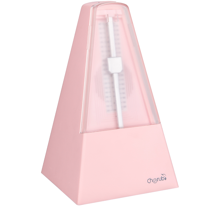 CHERUB调音器/节拍器:历史价格、销量趋势和用户评价