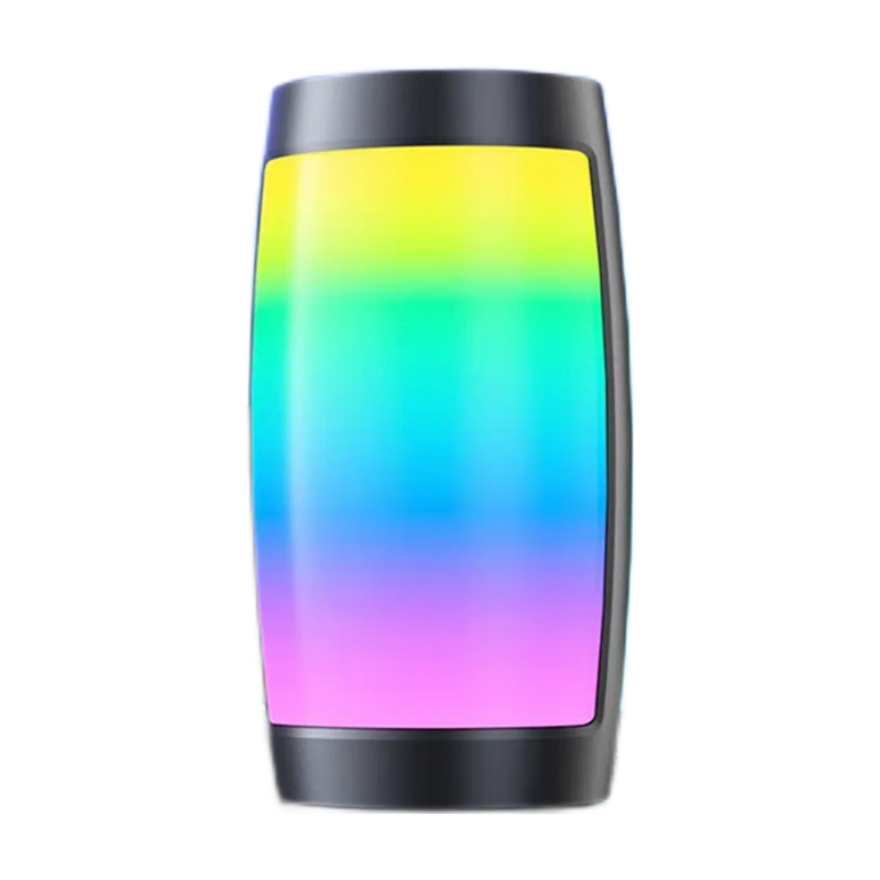 ���򵥱����Я������������С���������߱�Яʽ�����ʻ��⳵�ؼ��ÿɲ忨�Ųʵ�����С���� ����ɫ���ò���������