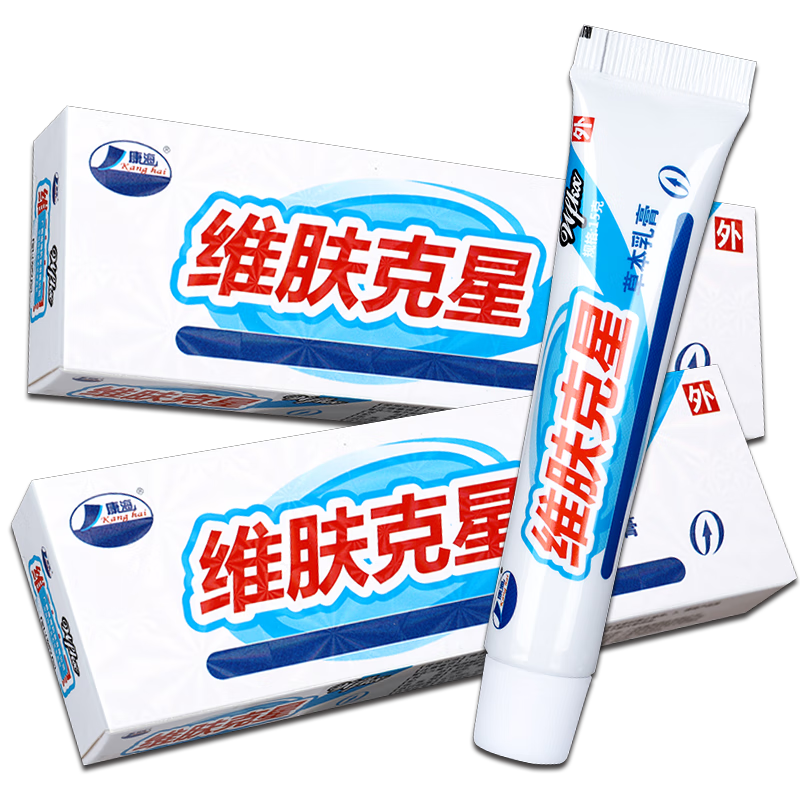 ͽ άǲݱ־15g Ƥ־ GF 2ٛ35