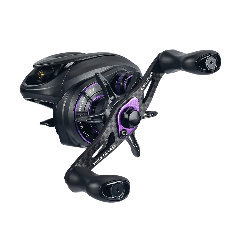 ·СPROˮ138˽7.6ٱԶͶ