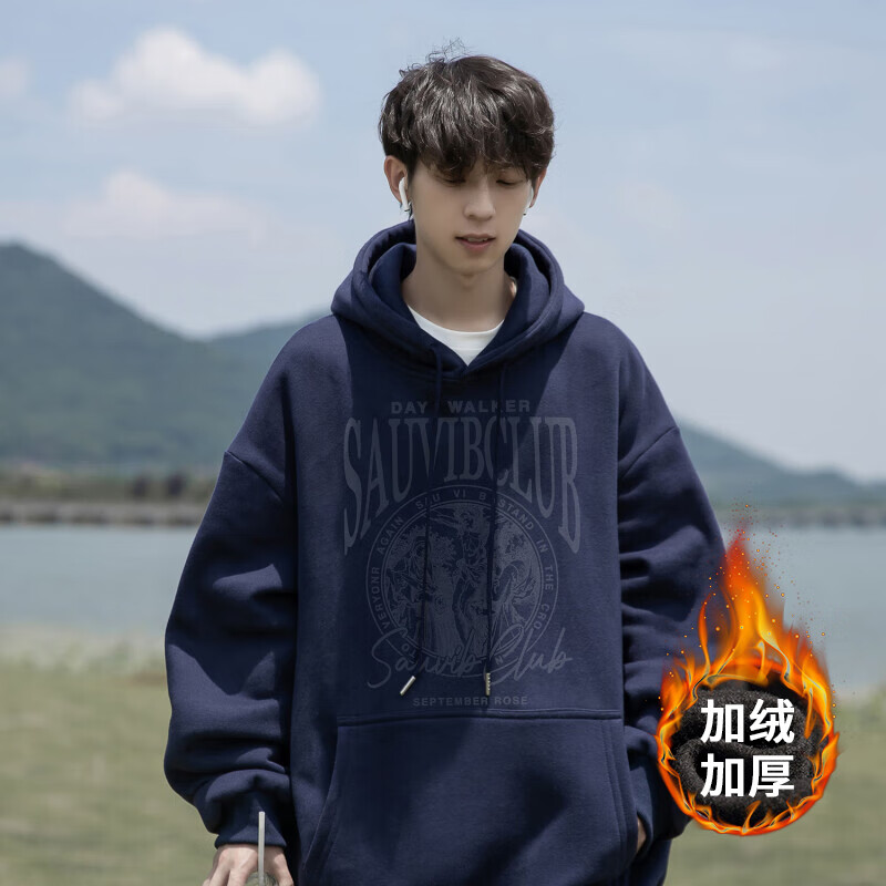 ���ڲ�����Shelley Jones����ɫ�ذ�������ʿ���＾2024�¿���ʽ���Ƹ߽��·�������ñ���� LM1294JR����ɫ ���� 4XL [����170-190��] 109Ԫ