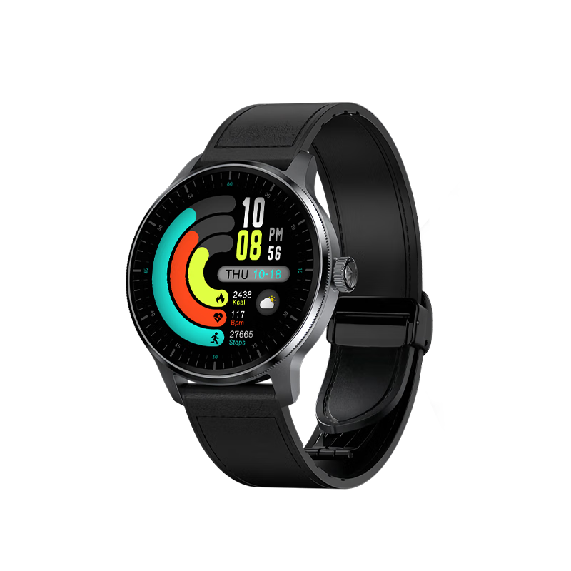 ���루Lenovo���˶������ֱ� ����ͨ�� ���Ҳ��� �������Ѫ��˯�����ʶ๦��ͨ���������� �����˶���ʽ �籩��