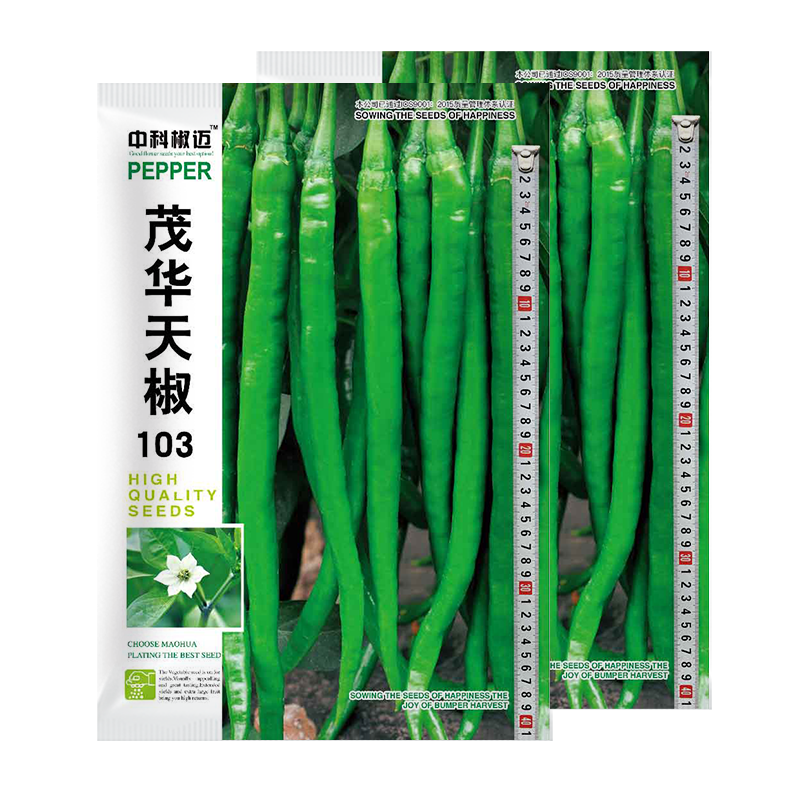 �п�ï���߲������пƽ����콷103�������ӳ��߽���������40��������ζŨ �콷103 100����������ɫ40����