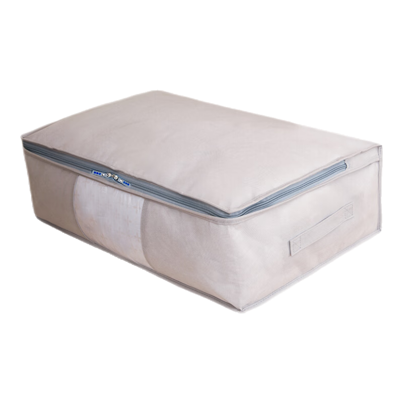 �ٲ�԰ ���ɴ� �·��ޱ������� 2�ش�2��2С ����� �����Ҵ����