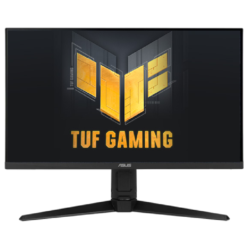 ��˶ ASUS С���VG27AQL5A 27Ӣ����ʾ��2K200Hz��ʾ����Ƶ210Hz FastIPS FreeSync 1002.15Ԫ(������)