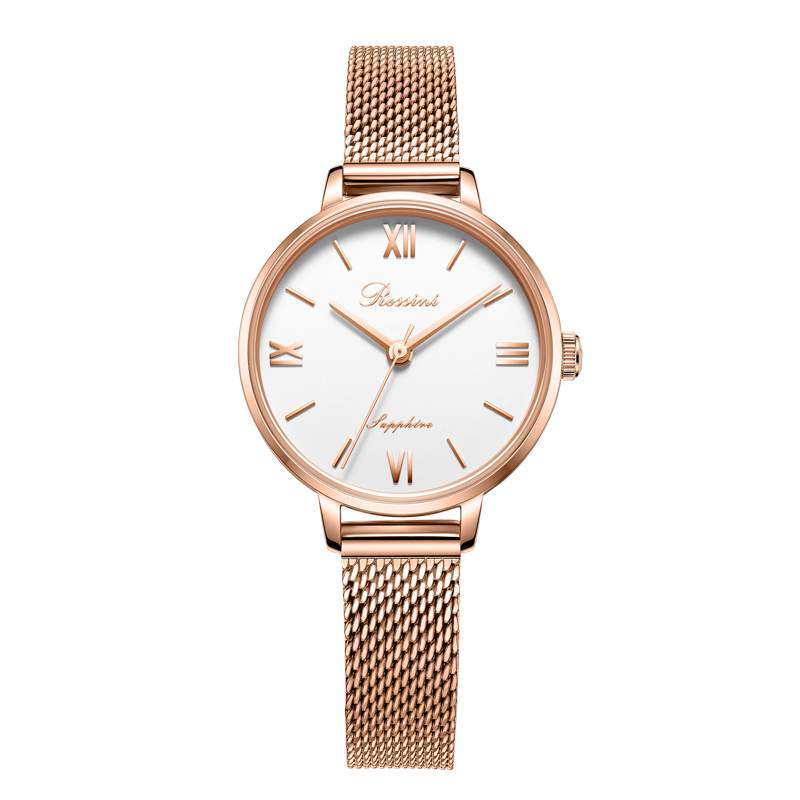 ���ڲ����������ᣨROSSINI���ֱ�Ů�� ��������ѧ���ֱ��ٴ��Լ����ʯӢŮ��619920 436Ԫ