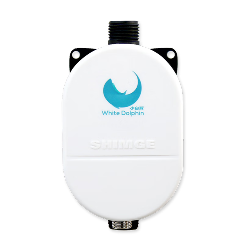 �½���ˮ����ѹ��80w ˮ�ü���ȫ�Զ� ����ˮ�ֲ�������ˮ����ѹ�� 178.16Ԫ(������)