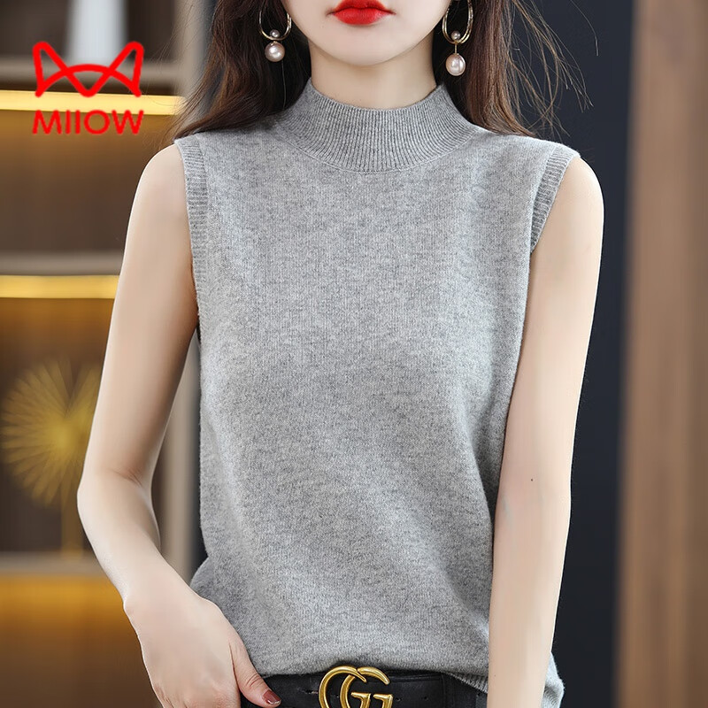 ڲèˣMiiOWŮŮɫװڴë֯ͷ ɫ L 83.2Ԫ