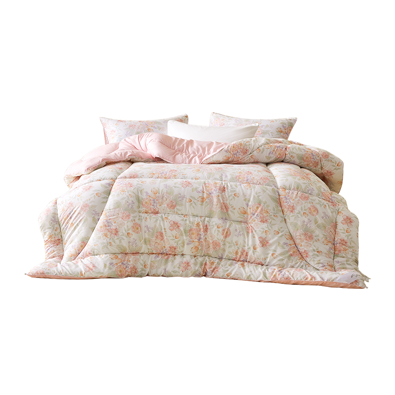 ˮǼҷıӶ˼ӺůоAά150x210cmԼ588Ԫȯ