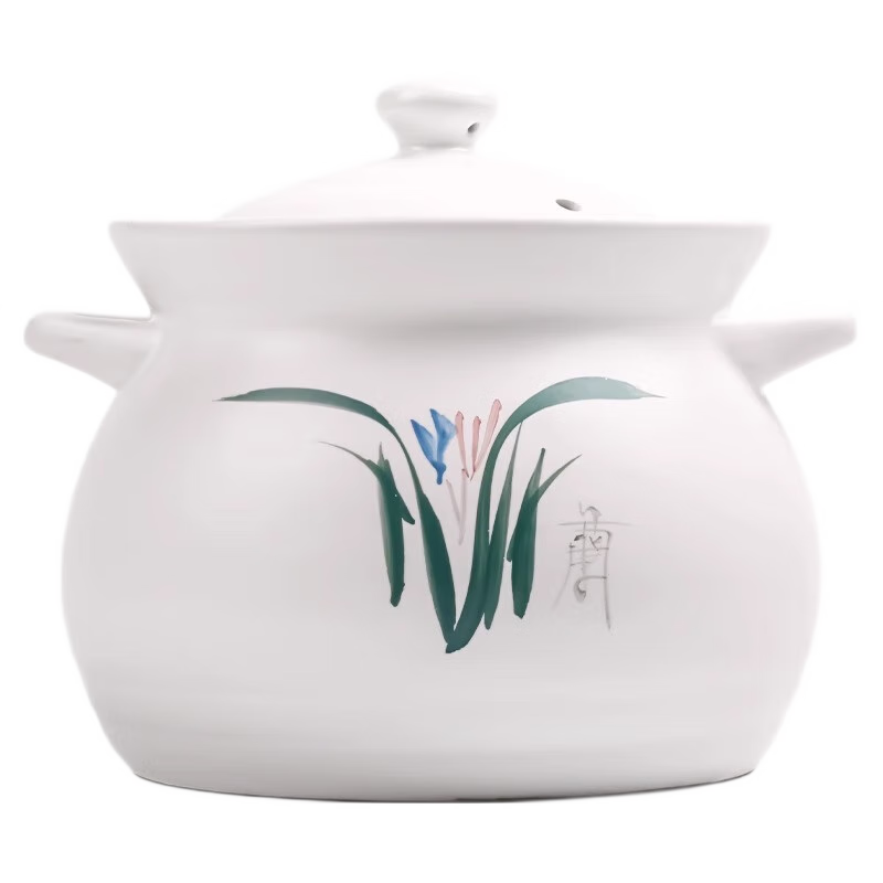 ڲȫƷ  4000ml55.8Ԫ