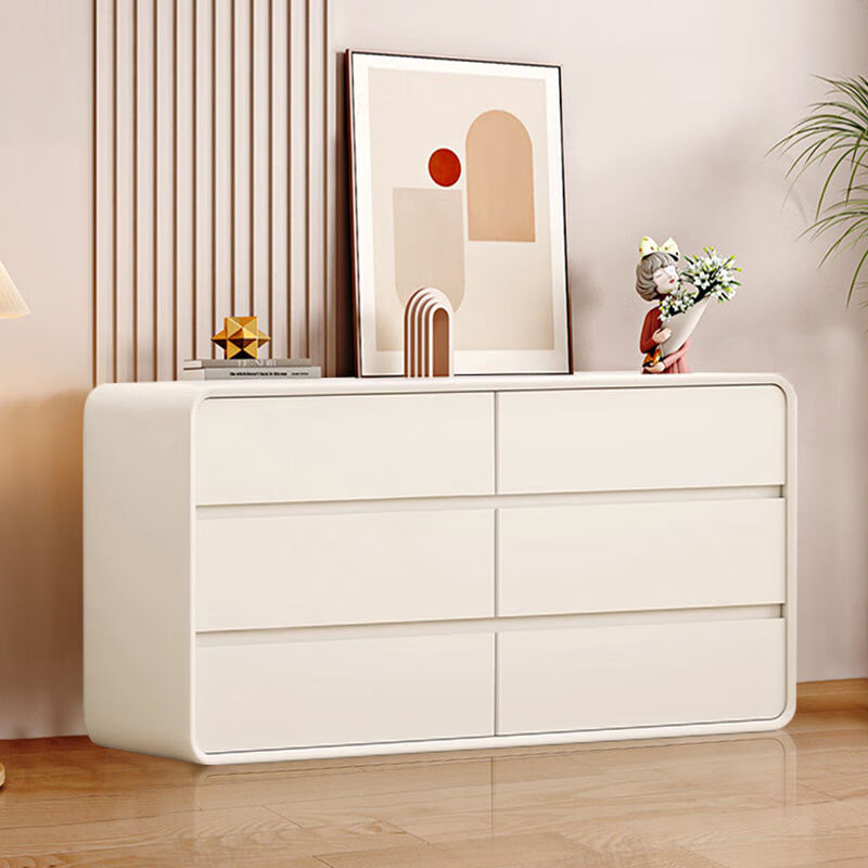 ʥţȫʵľͷҴͷⰲװɹ˫˶ ȫʵľɫ 100*40*60cm ˫ 729.8Ԫ