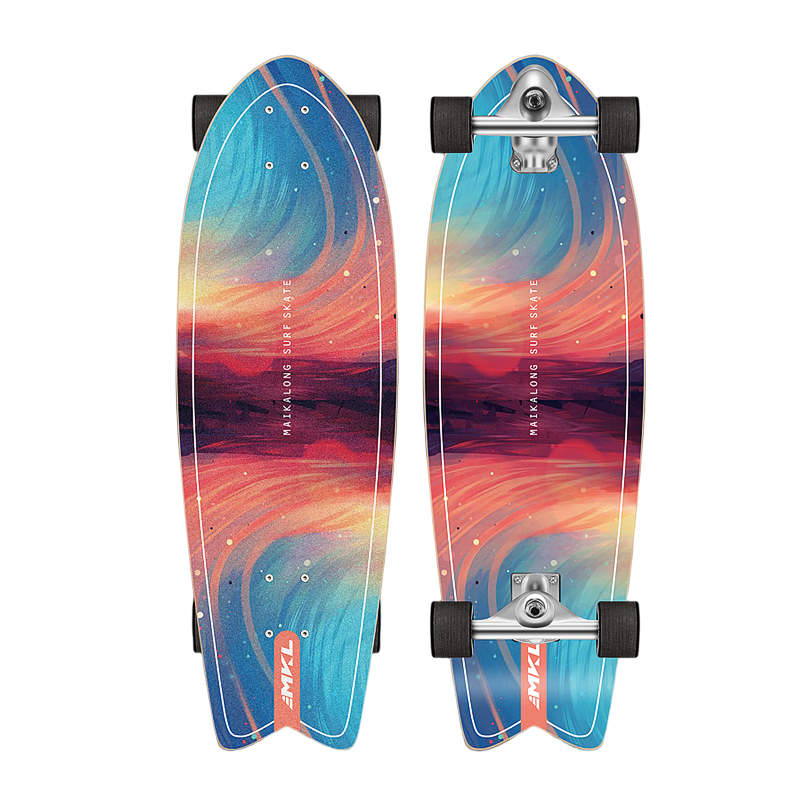 ������ K9 ½�س��˰� 32�� ����� ����ˢ��·���237.9Ԫ