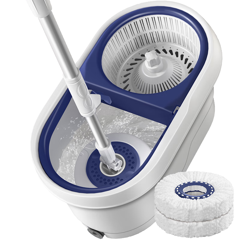 4��0�㣬����2000��������ȯ���ҽ���Ʒ�ϰѼ���һ�Ͼ�����ϴ2024