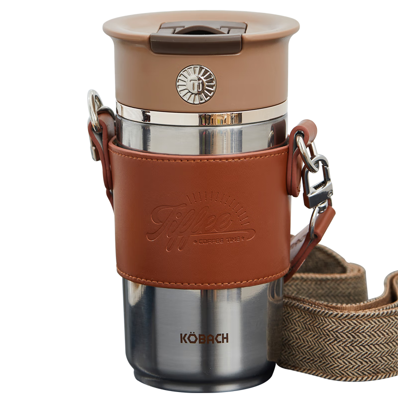 plusԱͺ ڵ± 400ml 98.55Ԫȯ