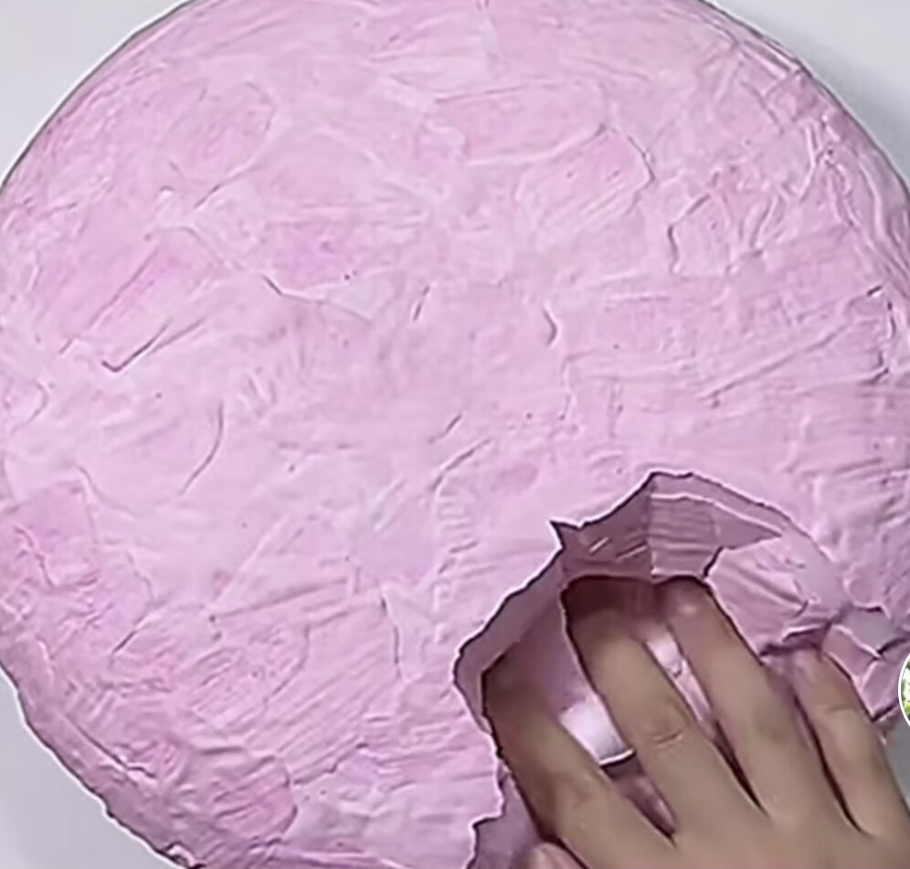 凯史起泡胶冰山泥脆皮石膏起泡胶好玩史莱姆棉花泥脆脆解压玩具 1色