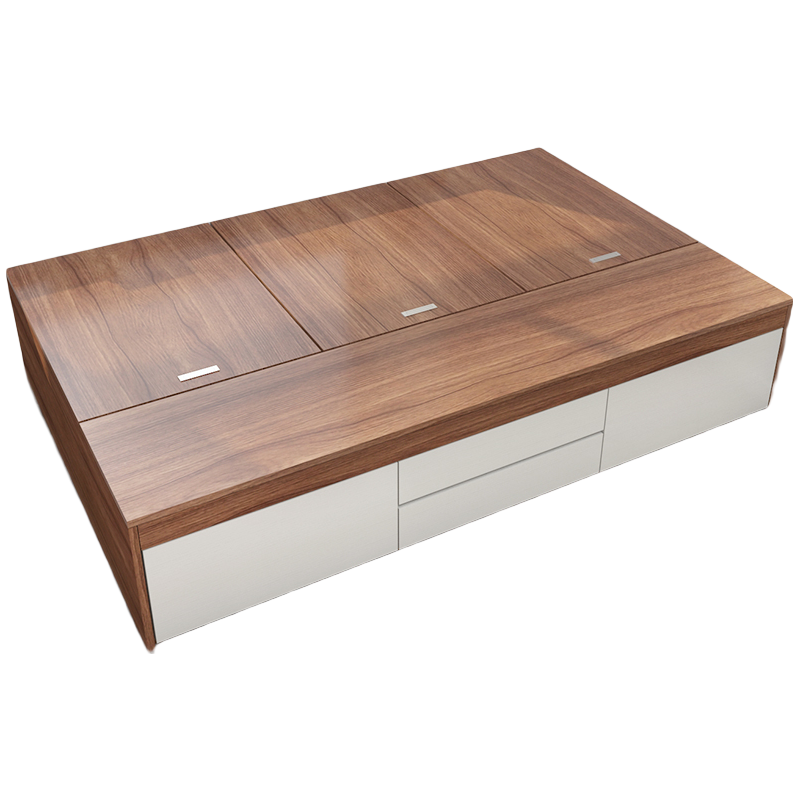 板式床价格查询历史|板式床价格比较