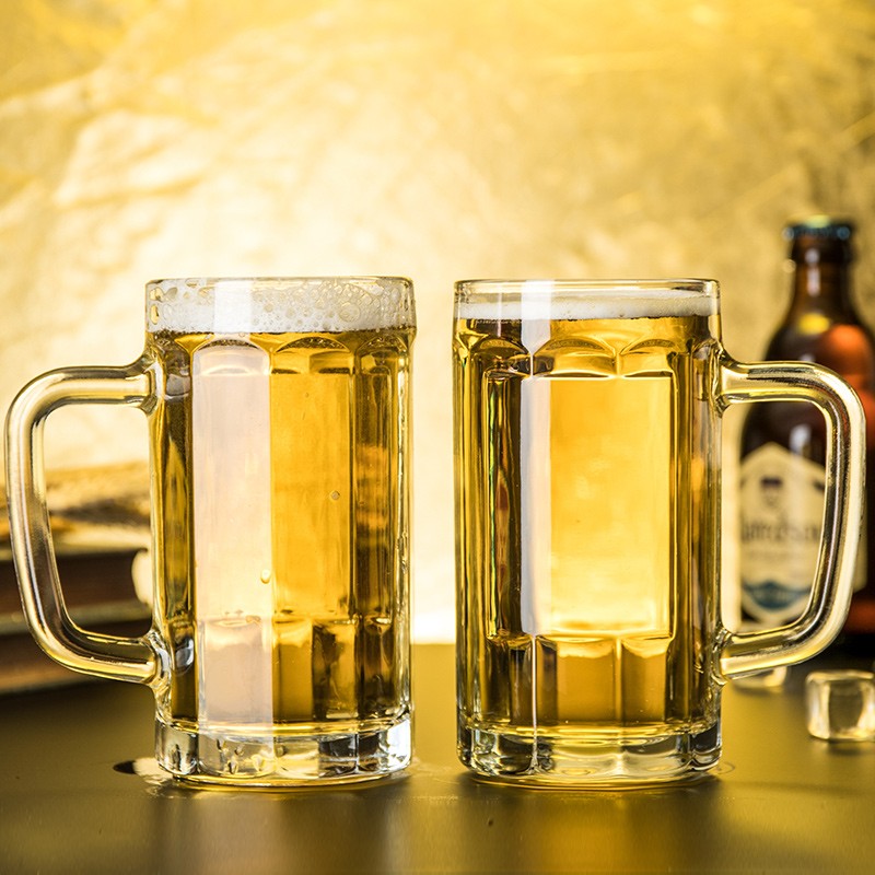 什么软件可以看京东啤酒杯价格趋势|啤酒杯价格走势