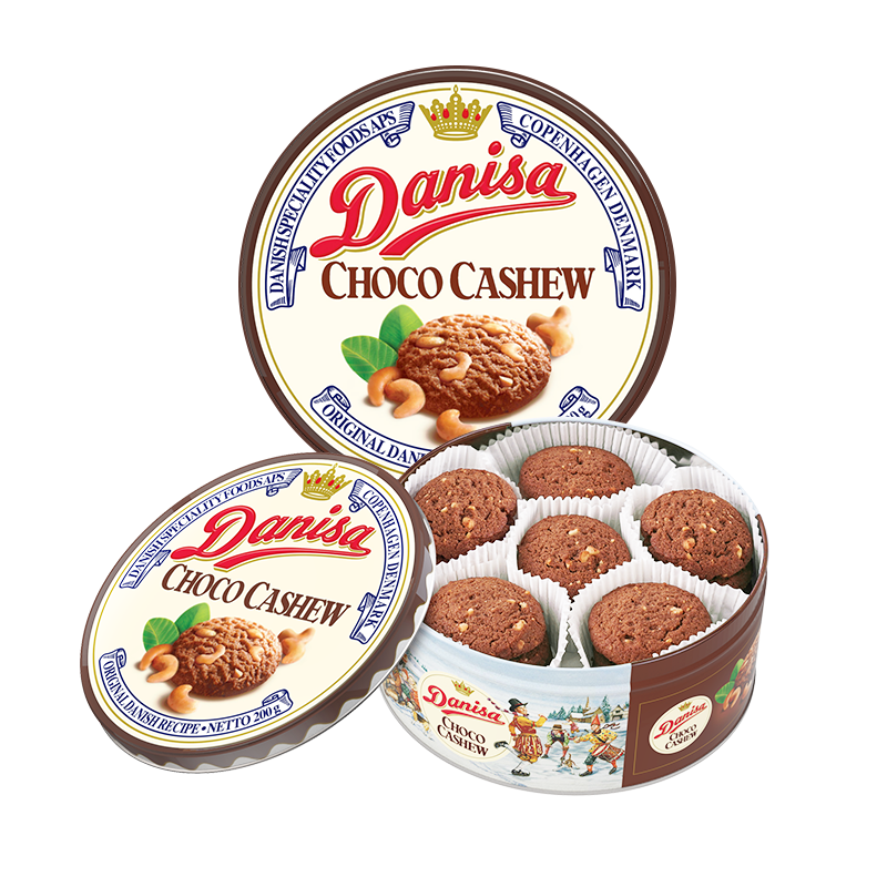 ʹڣdanisaɿζ200gװ ʳ   ӡ